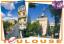 21Stadt FR Toulouse